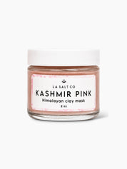 Himalayan Clay Mask