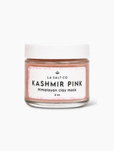Himalayan Clay Mask