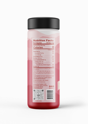 Himalayan Salt X-Fine Shaker