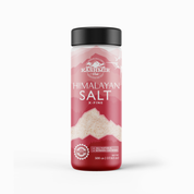 Himalayan Salt X-Fine Shaker