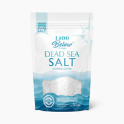 Dead Sea Salt