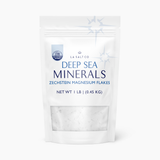 Magnesium Flakes