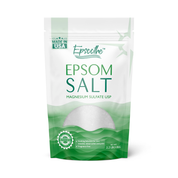 Epsom Salt