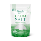 Epsom Salt