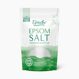 Epsom Salt