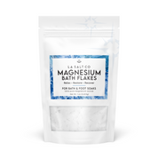 Magnesium Flakes