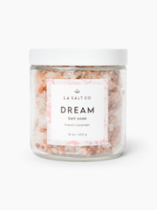 Dream Salt Soak