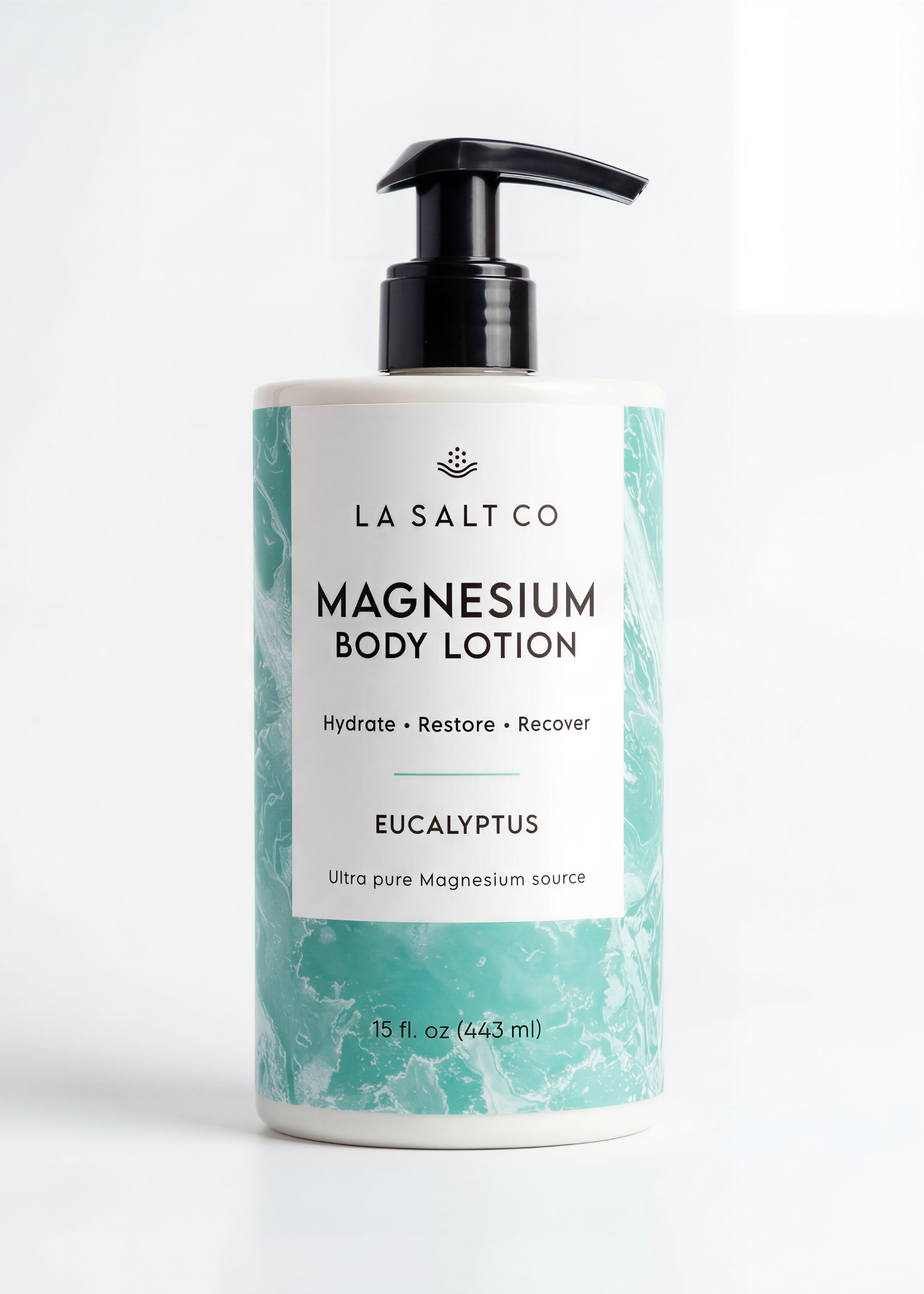 LA_SALT_CO_-_15OZ_MAGNESIUM_LOTION_-_EUCALYPTUS.png