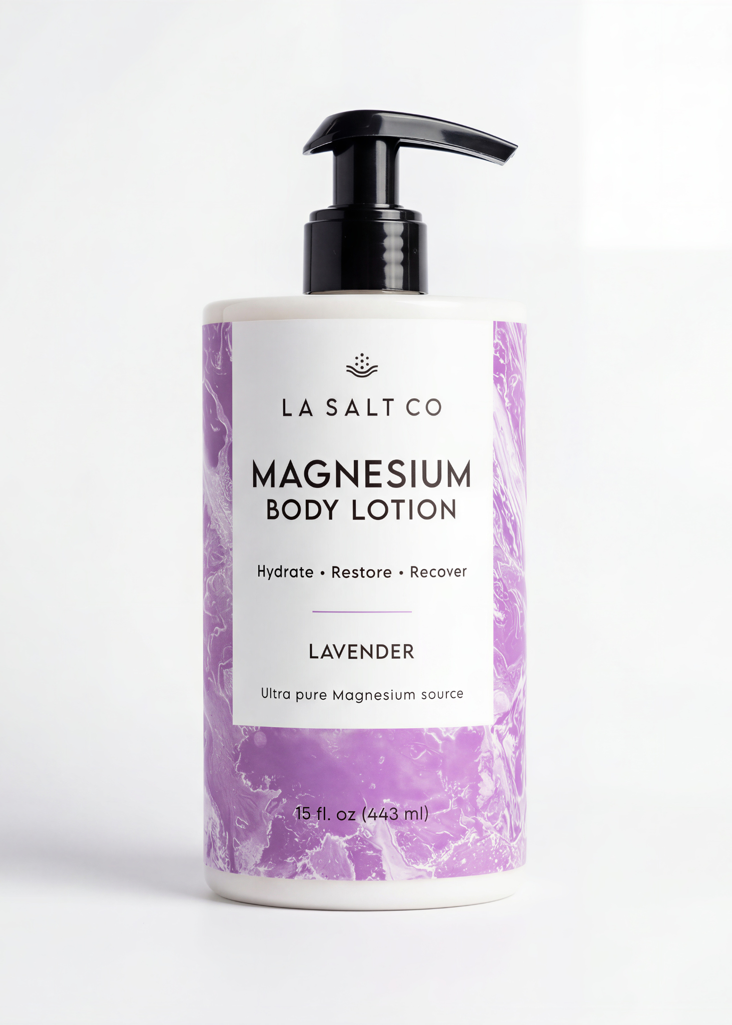 LA_SALT_CO_-_15OZ_MAGNESIUM_LOTION_-_LAVENDER.png