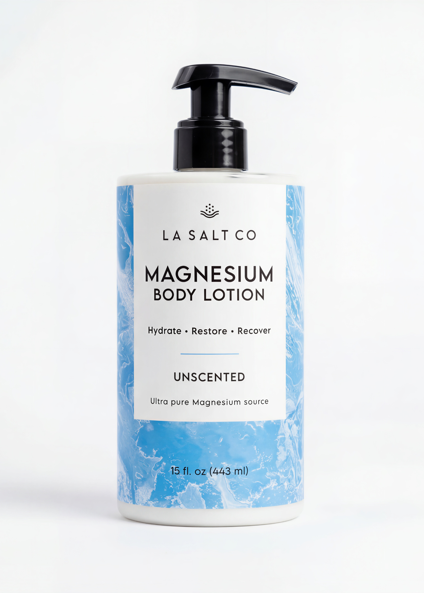 LA_SALT_CO_-_15OZ_MAGNESIUM_LOTION_-_UNSCENTED.png