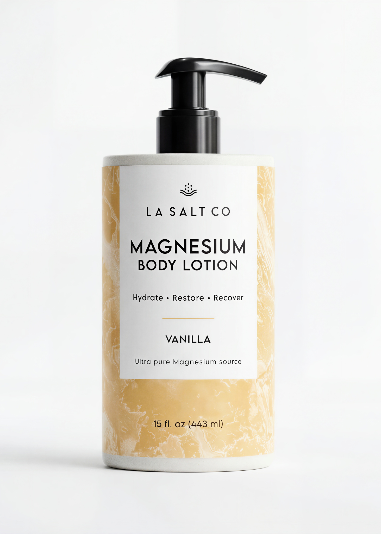 LA_SALT_CO_-_15OZ_MAGNESIUM_LOTION_-_VANILLA.png