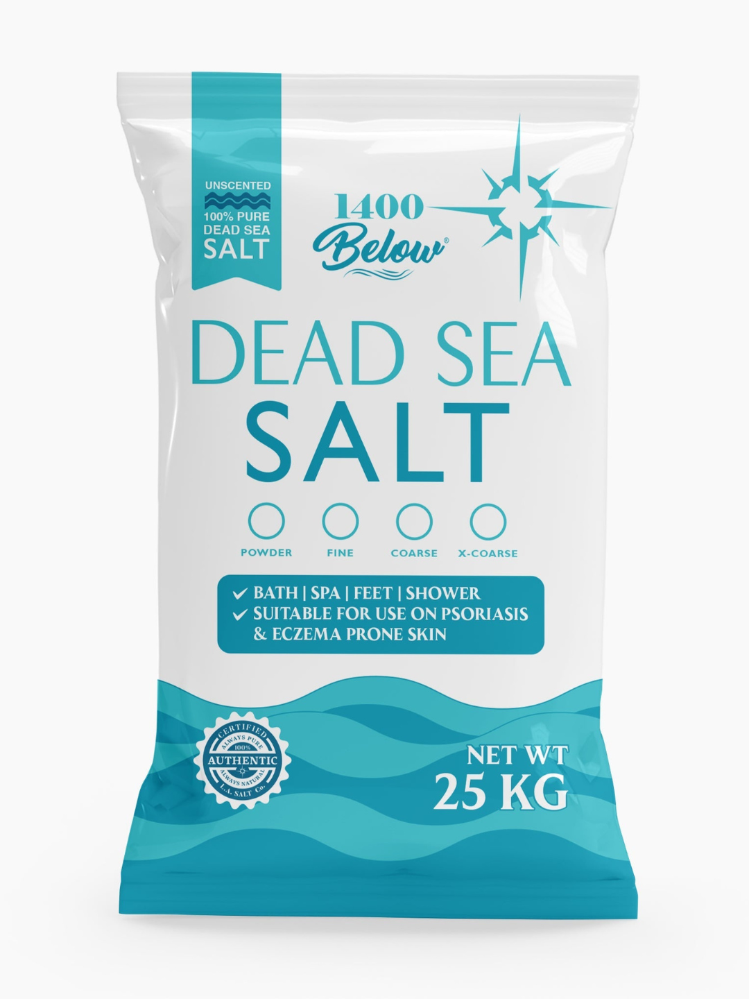 LA_SALT_CO_-_25kg_Dead_sea_salt_front.png
