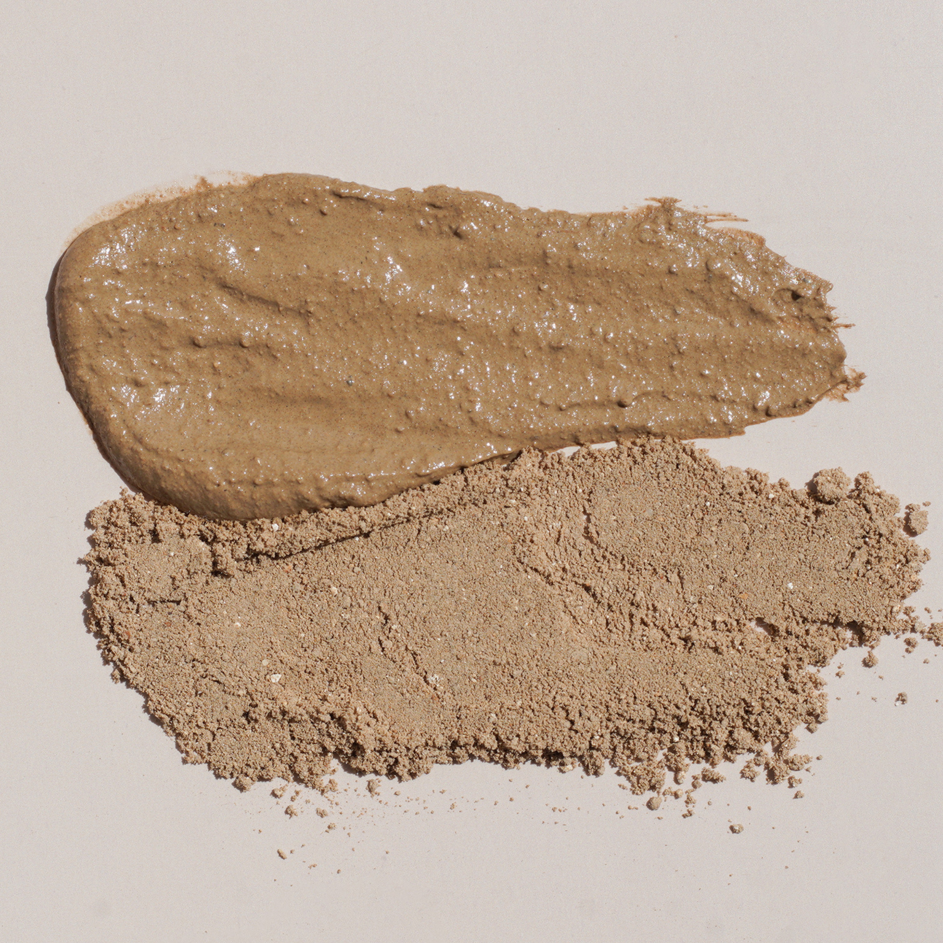LA_SALT_CO_-_Dead_Sea_Clay_Mask_-_3000x3000_2.png