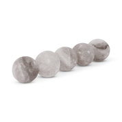 Round Massage Ball