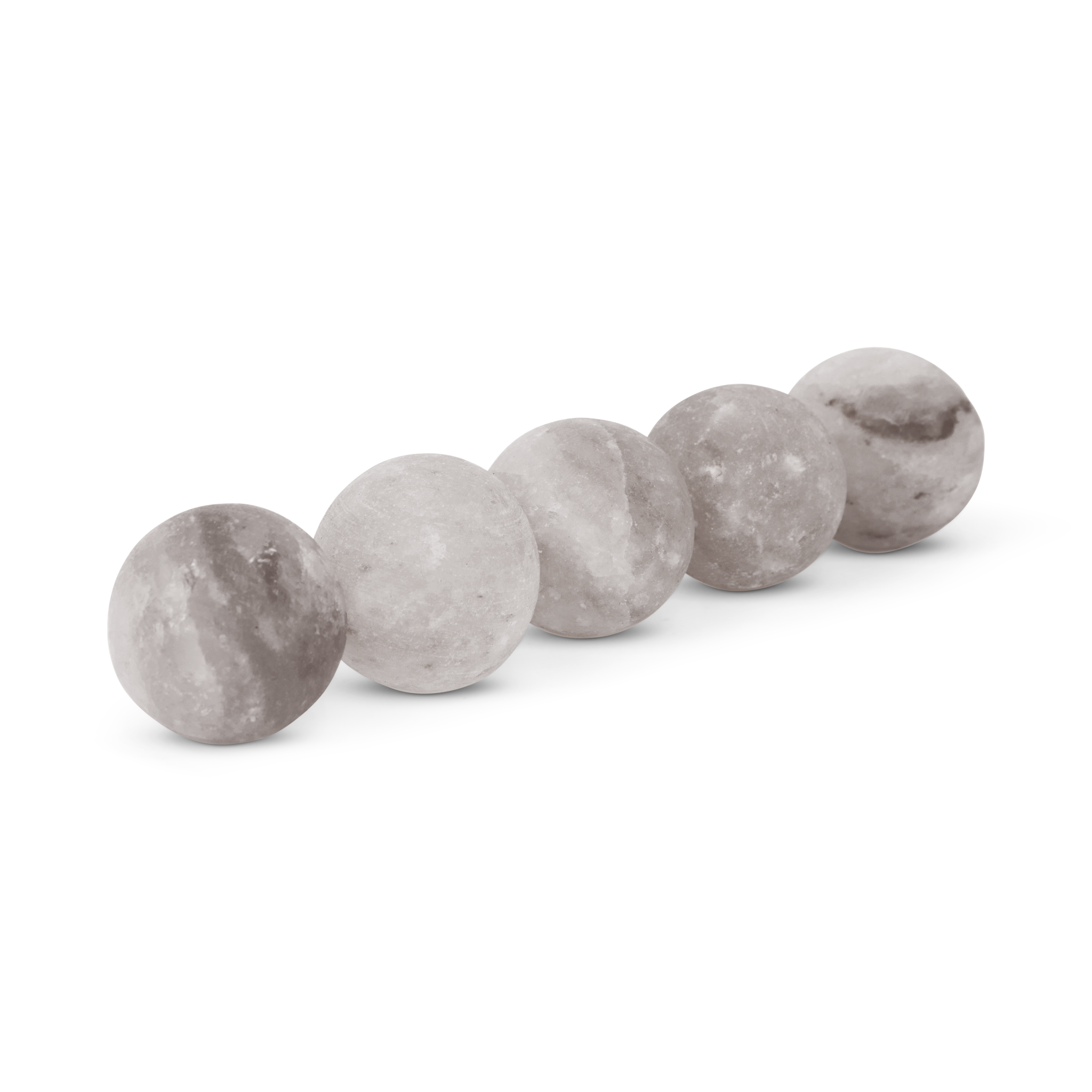 Round Massage Ball
