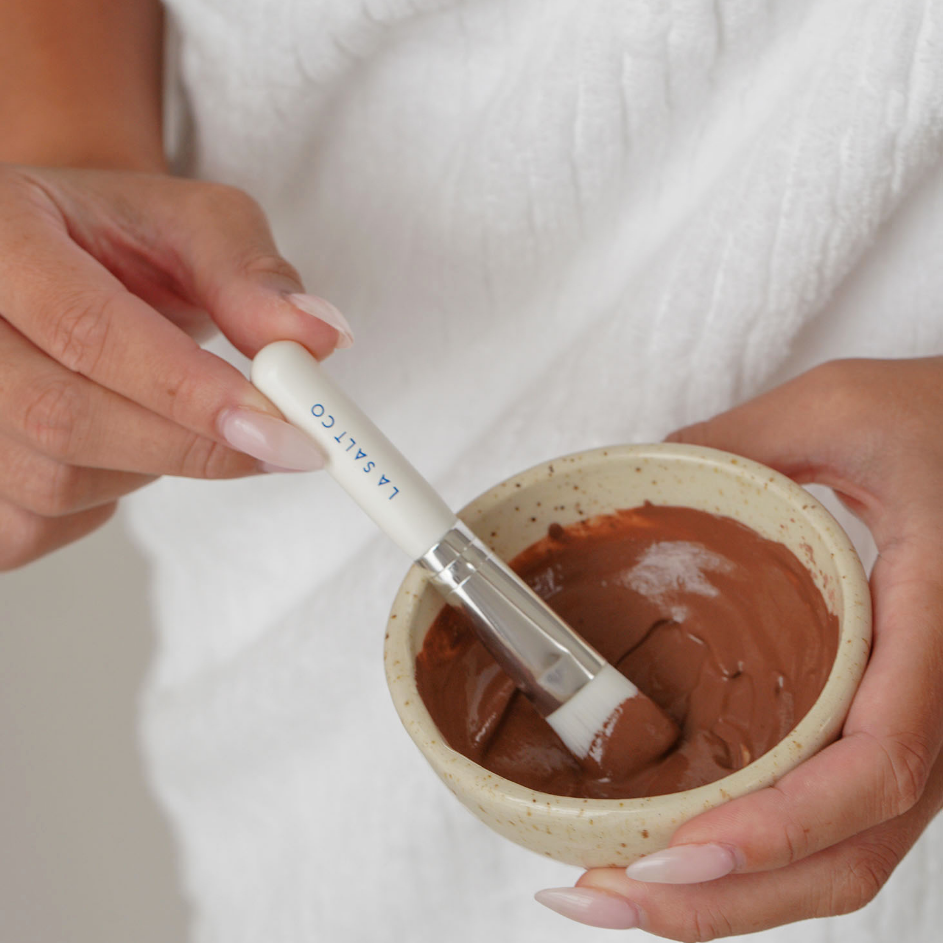 LA_SALT_CO_-_Himalayan_Clay_Mask_-_3000x3000_3.png