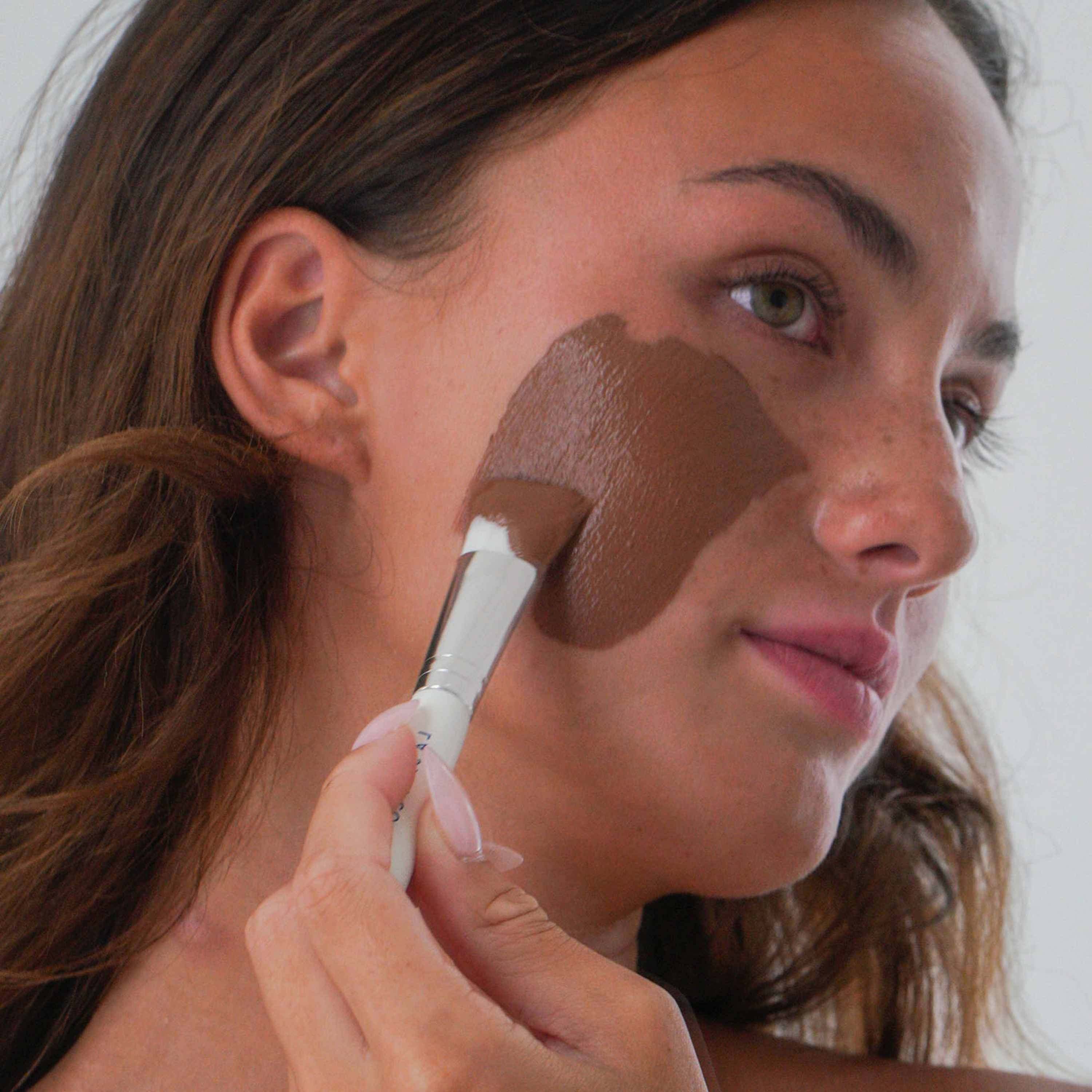LA_SALT_CO_-_Himalayan_Clay_Mask_-_3000x3000_af2988b0-42e8-4969-9fe2-b2fcb8afa7e4.png