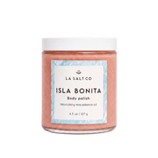 Isla Bonita Body Polish