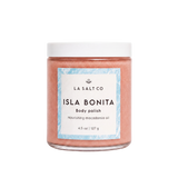 Isla Bonita Body Polish