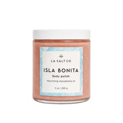 Isla Bonita Body Polish