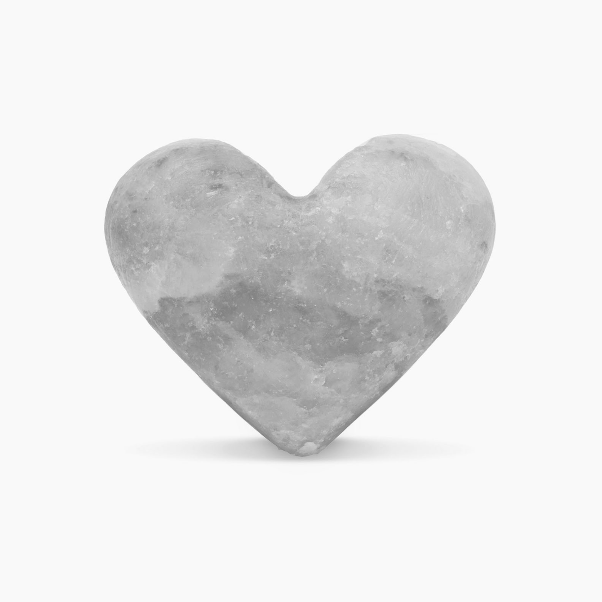 Heart Massage Stone