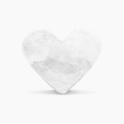 Heart Massage Stone