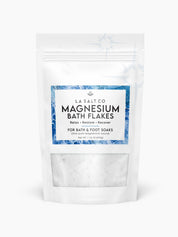 Magnesium Flakes