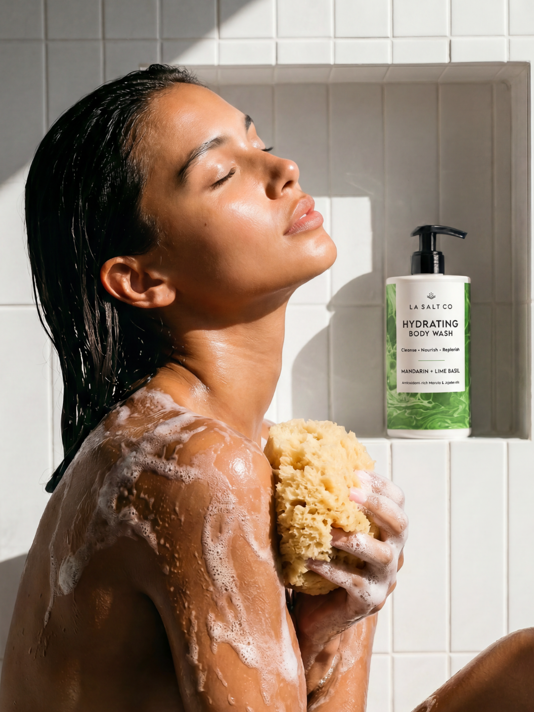 LA_SALT_CO_-_Mobile_Banner_-_Mandarin_Lime_Basil_Body_Wash_1.png