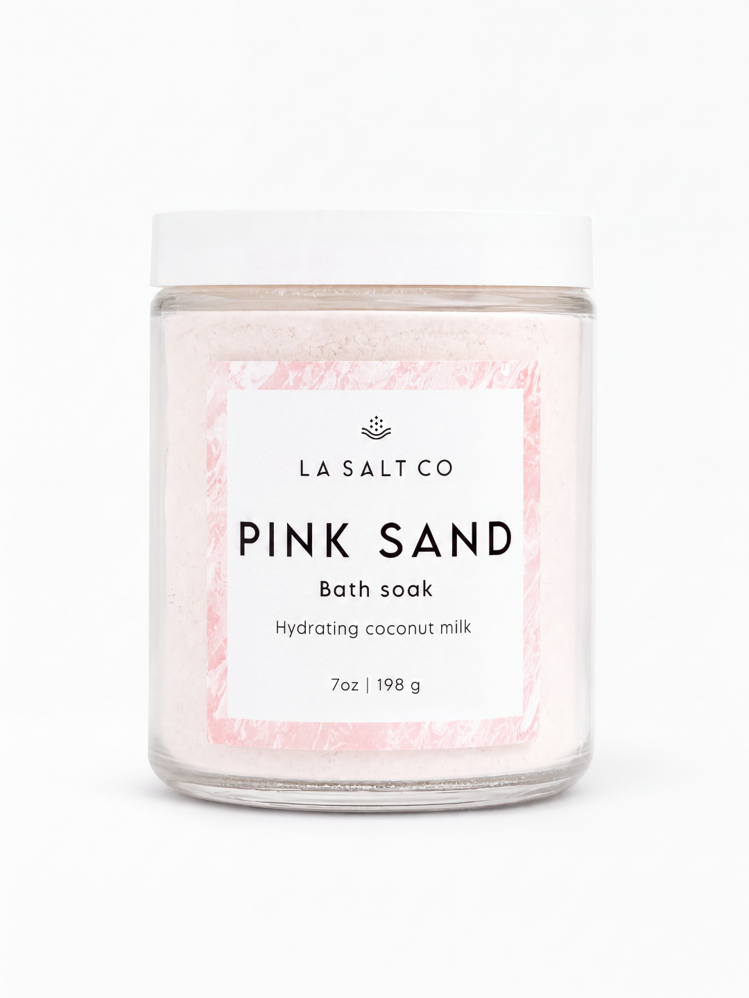 LA_SALT_CO_-_PINK_SAND_COCO_SOAK_-_7OZ.png