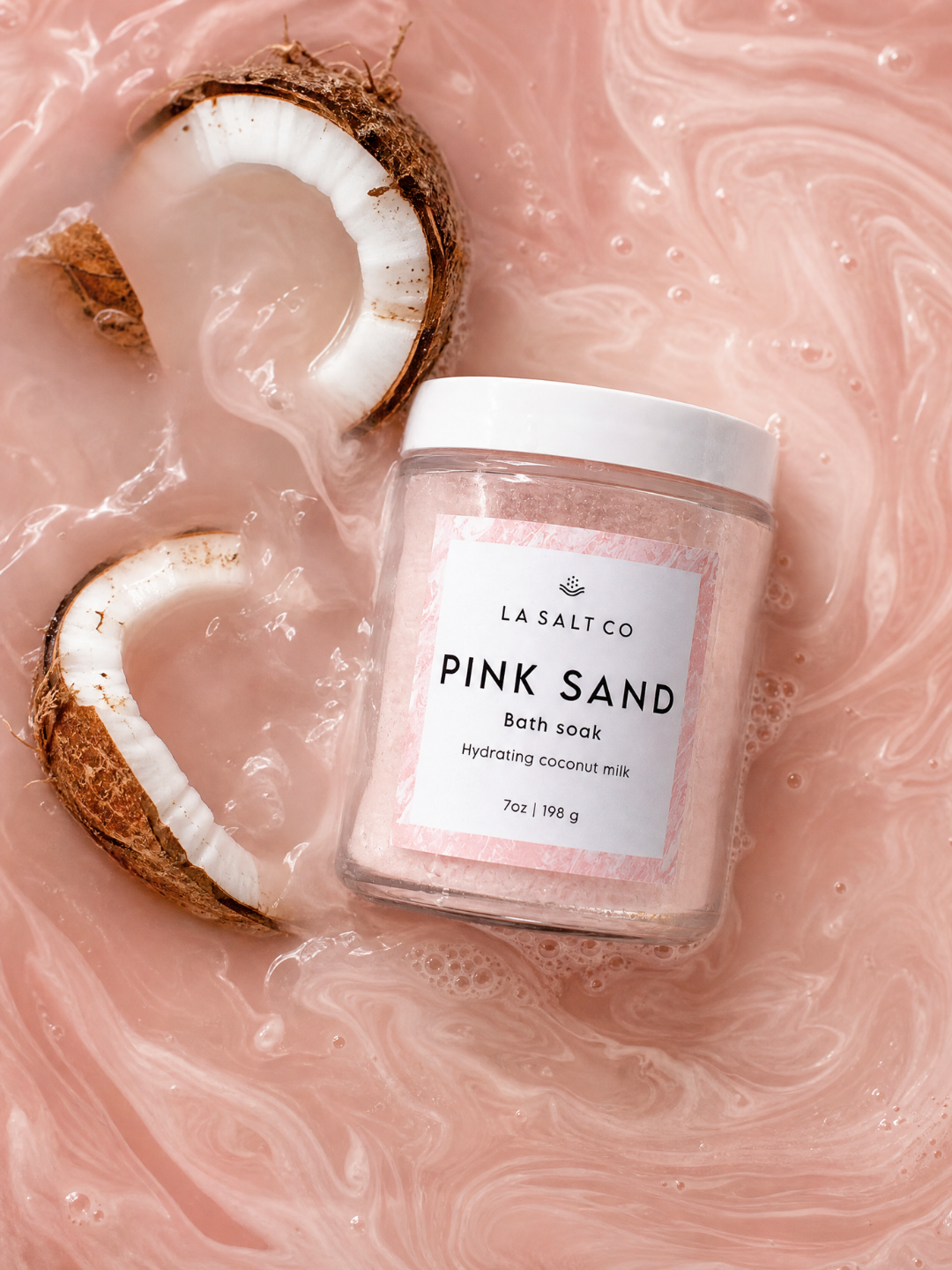 LA_SALT_CO_-_PINK_SAND_COCO_SOAK_-_7OZ_1.png