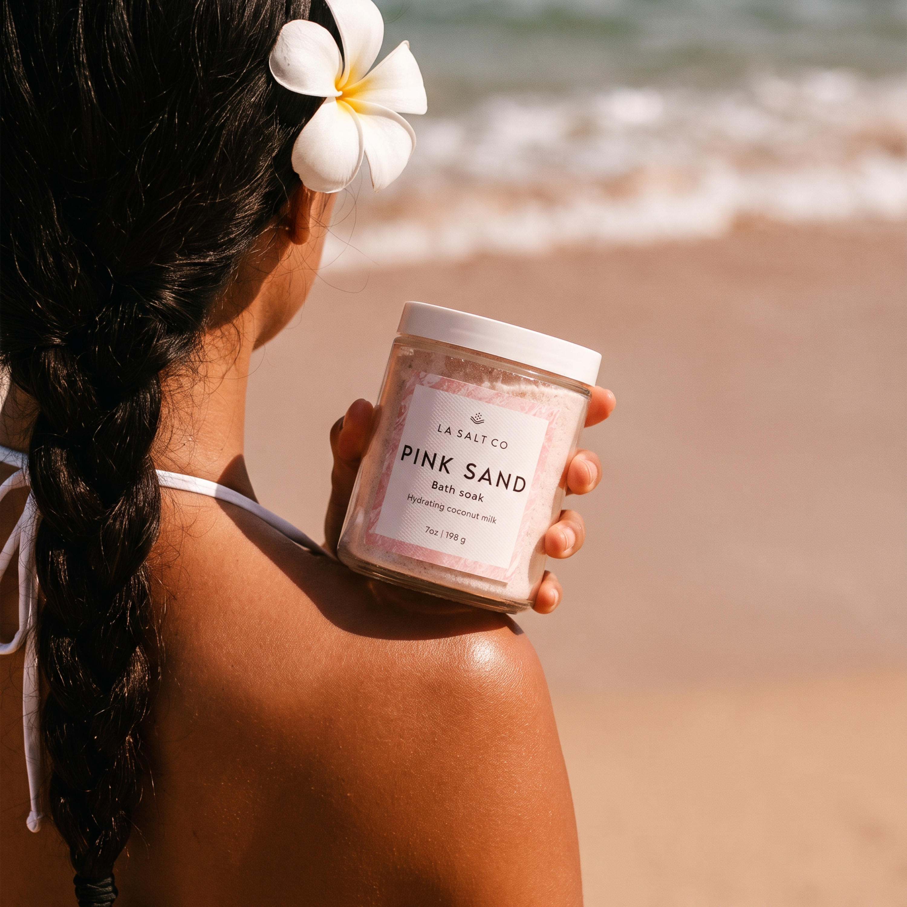 LA_SALT_CO_-_PINK_SAND_COCO_SOAK_-_7OZ_10.png