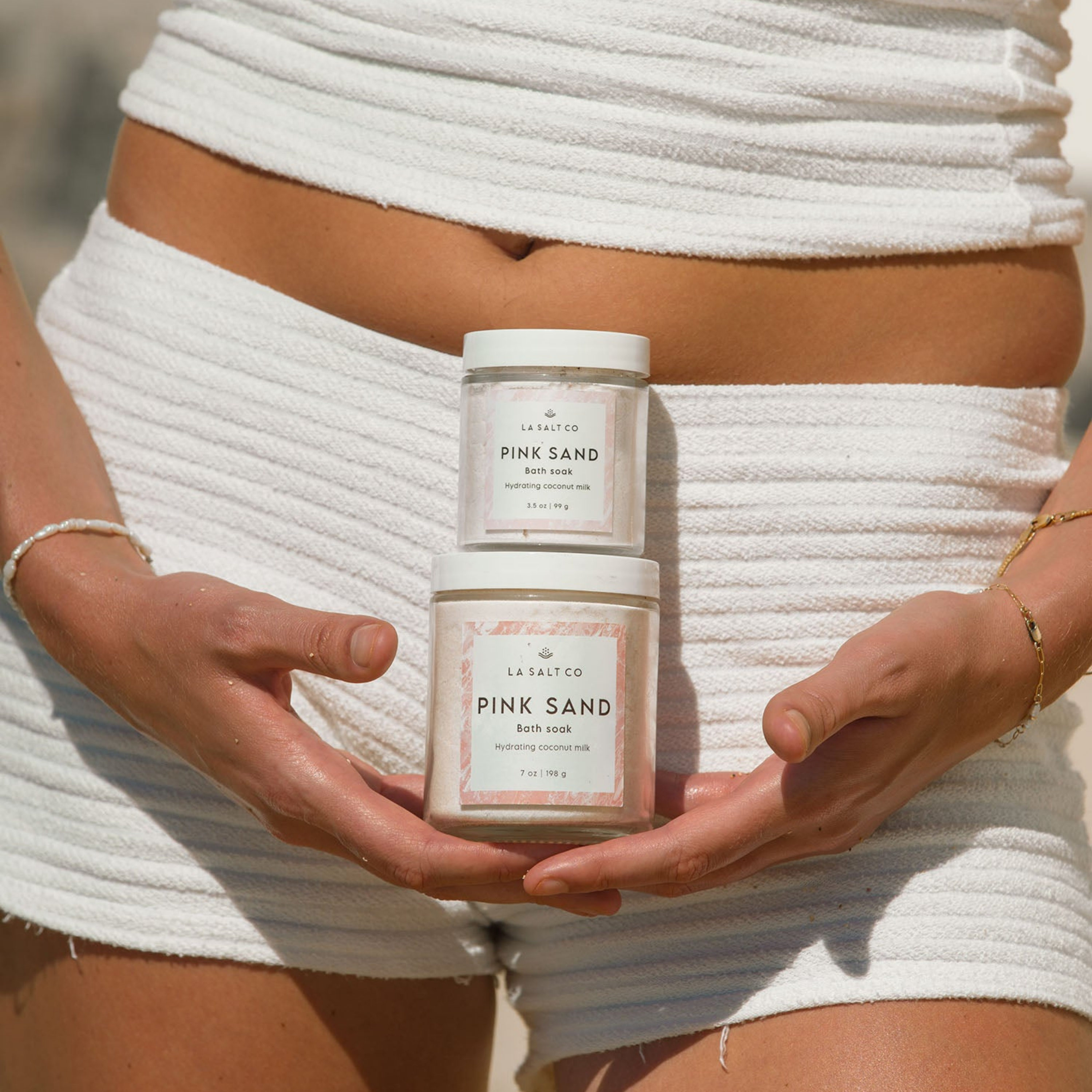 LA_SALT_CO_-_PINK_SAND_COCO_SOAK_-_7OZ_12.png