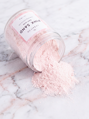 Pink Sand Coco Soak