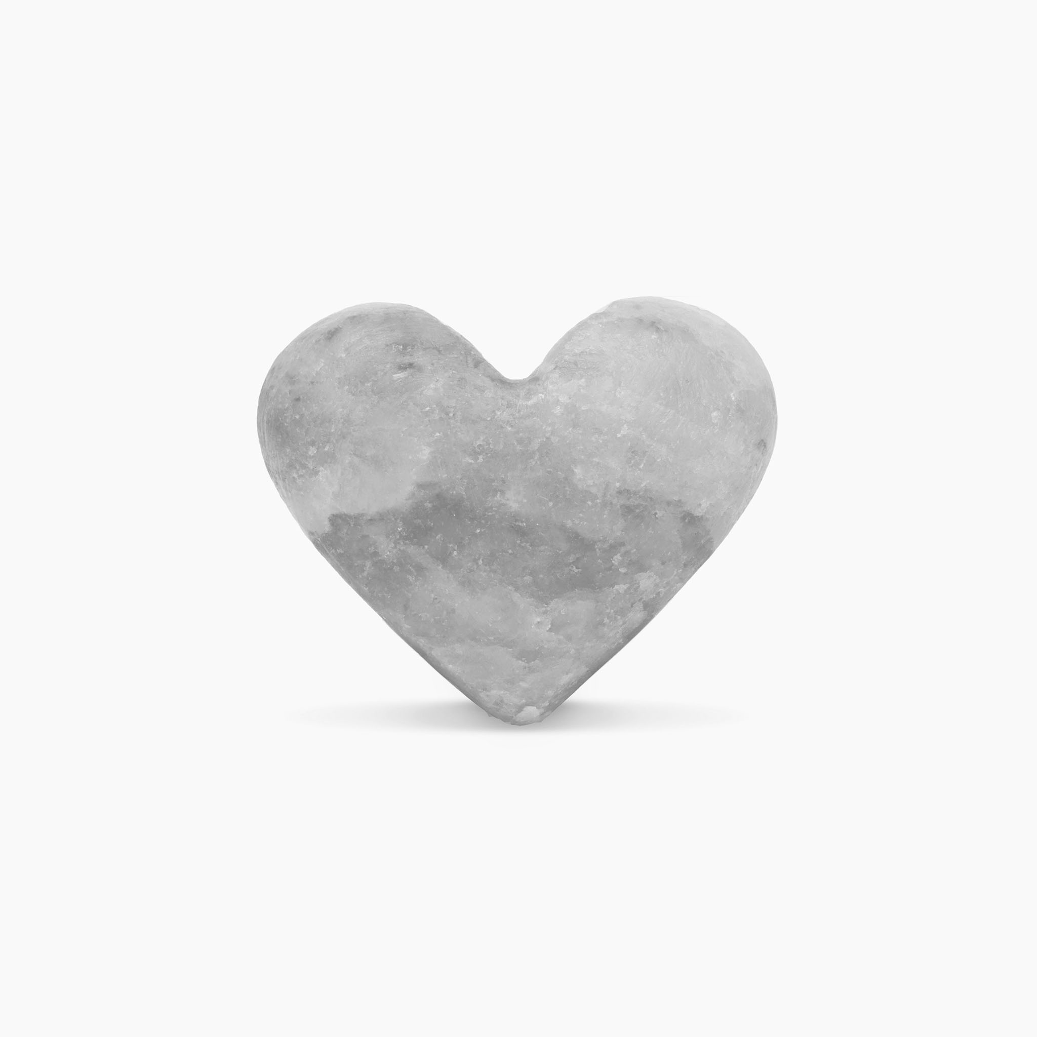 Heart Massage Stone