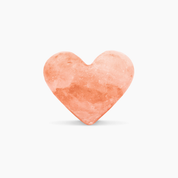 Heart Massage Stone
