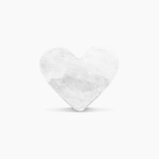 Heart Massage Stone