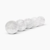 Round Massage Ball