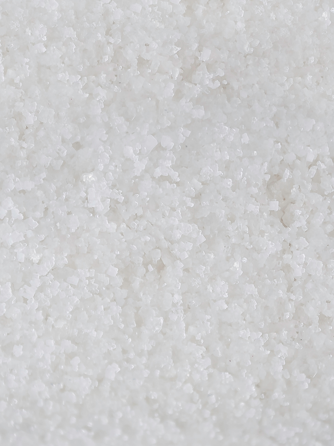 Dead Sea Salt
