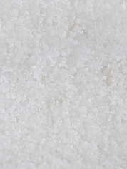 Dead Sea Salt