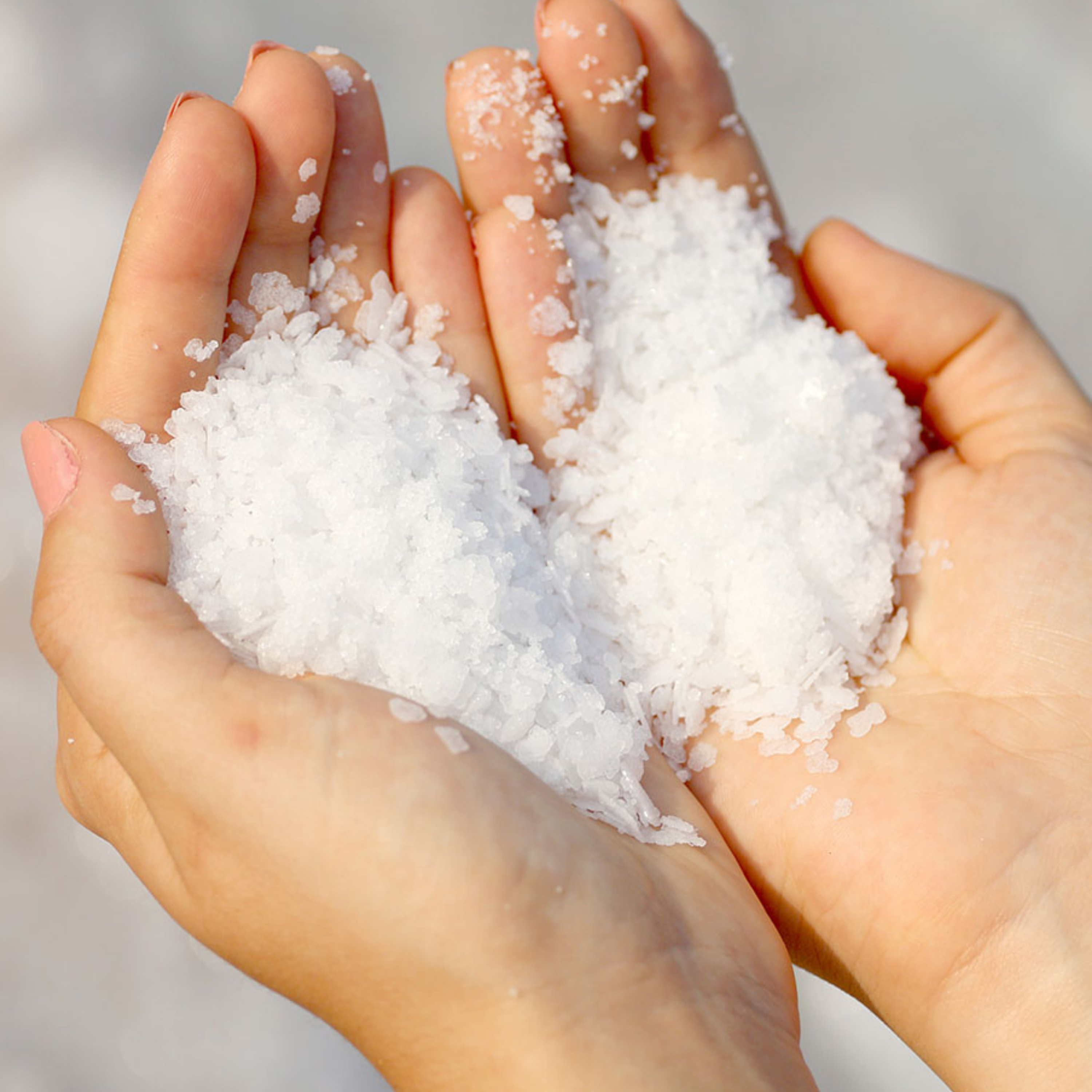 LA_SALT_CO_Dead_Sea_Salt_2_2d4869f5-c56d-4008-b520-bb1f455cdfd0.png
