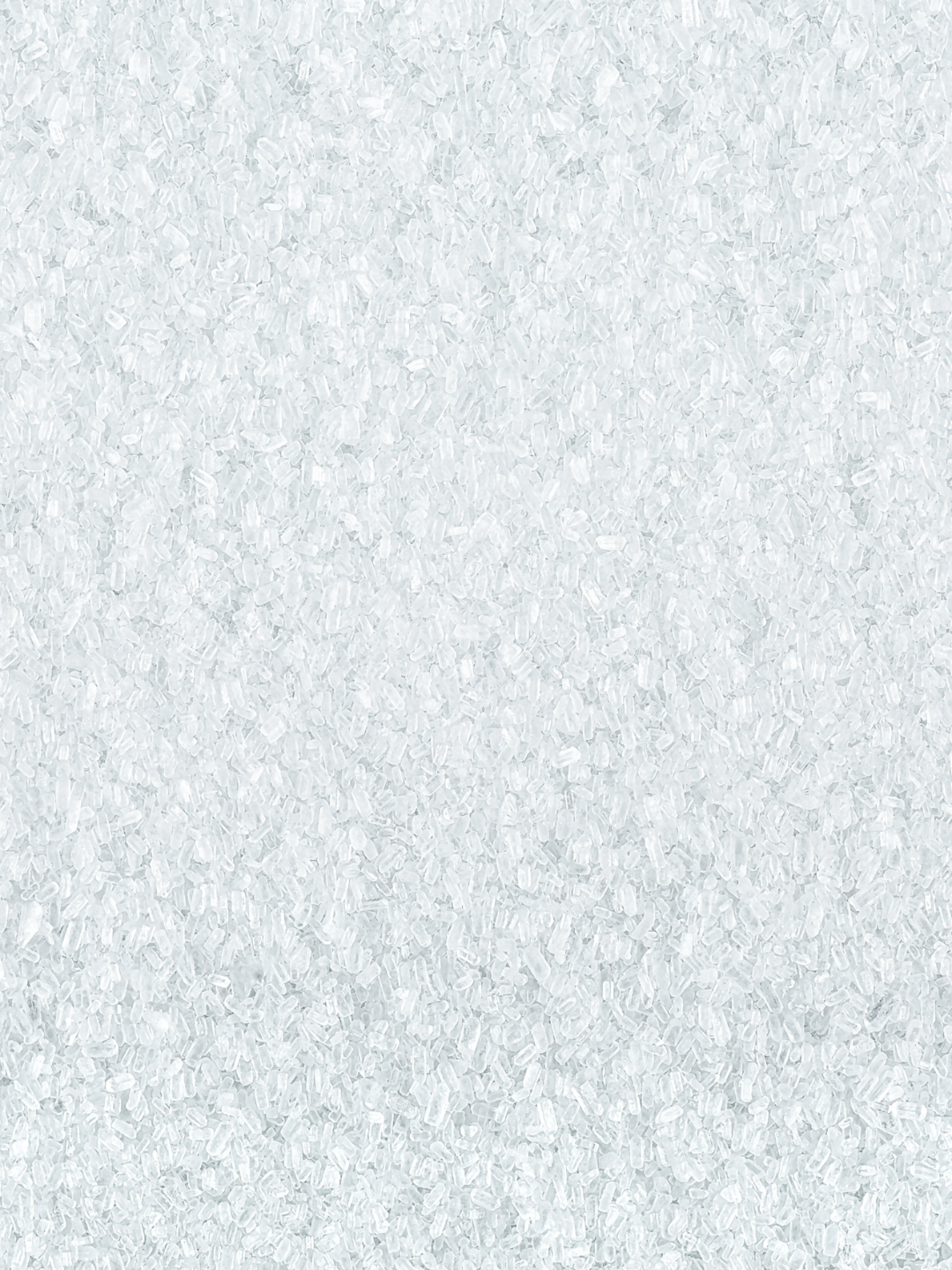 Epsom Salt