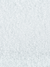 Epsom Salt