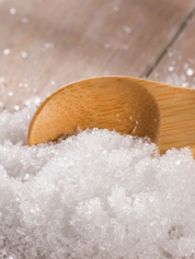 Epsom Salt
