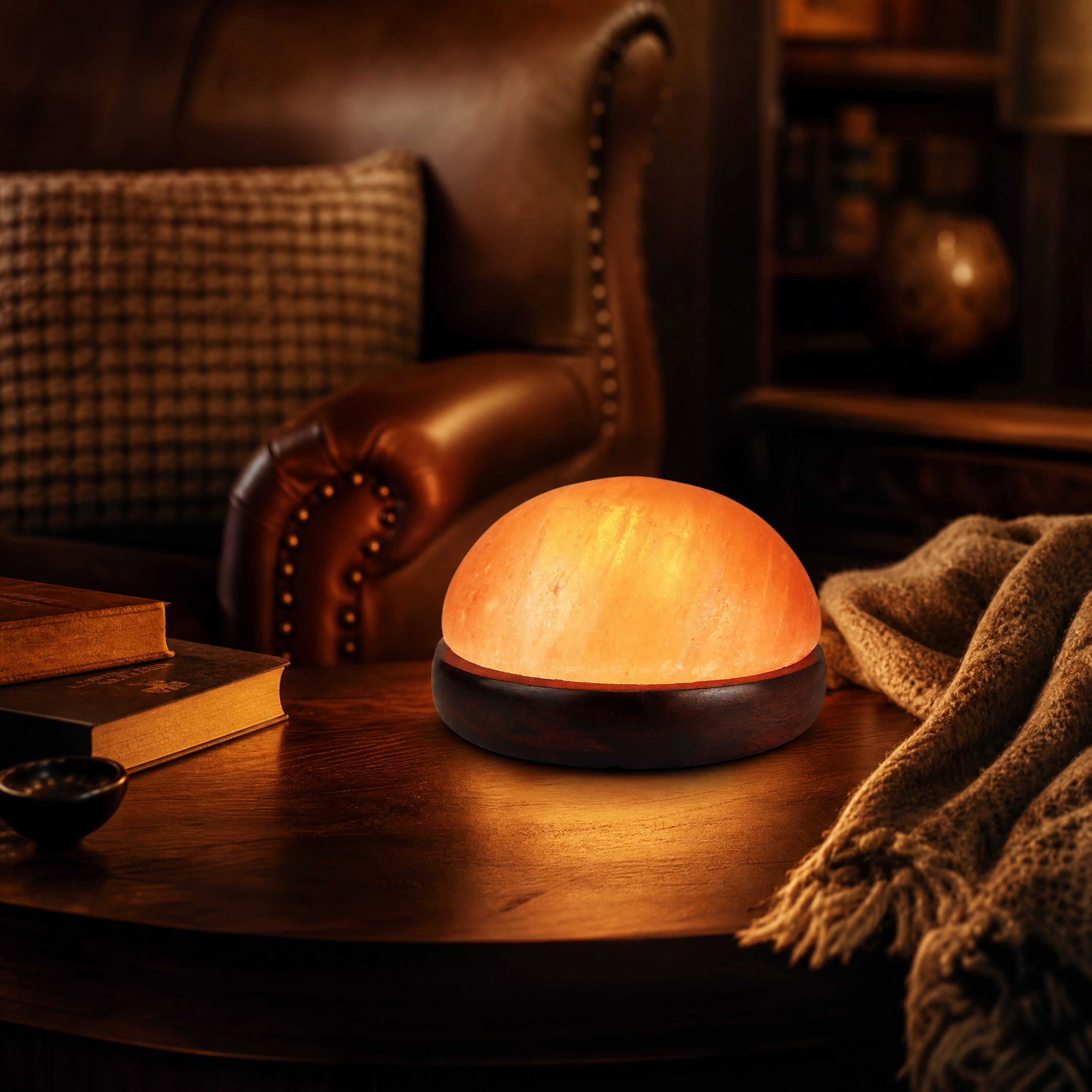 LA_SALT_CO_Foot_Dome_Himalayan_Salt_Lamp_-_3000px_x_3000pz.png
