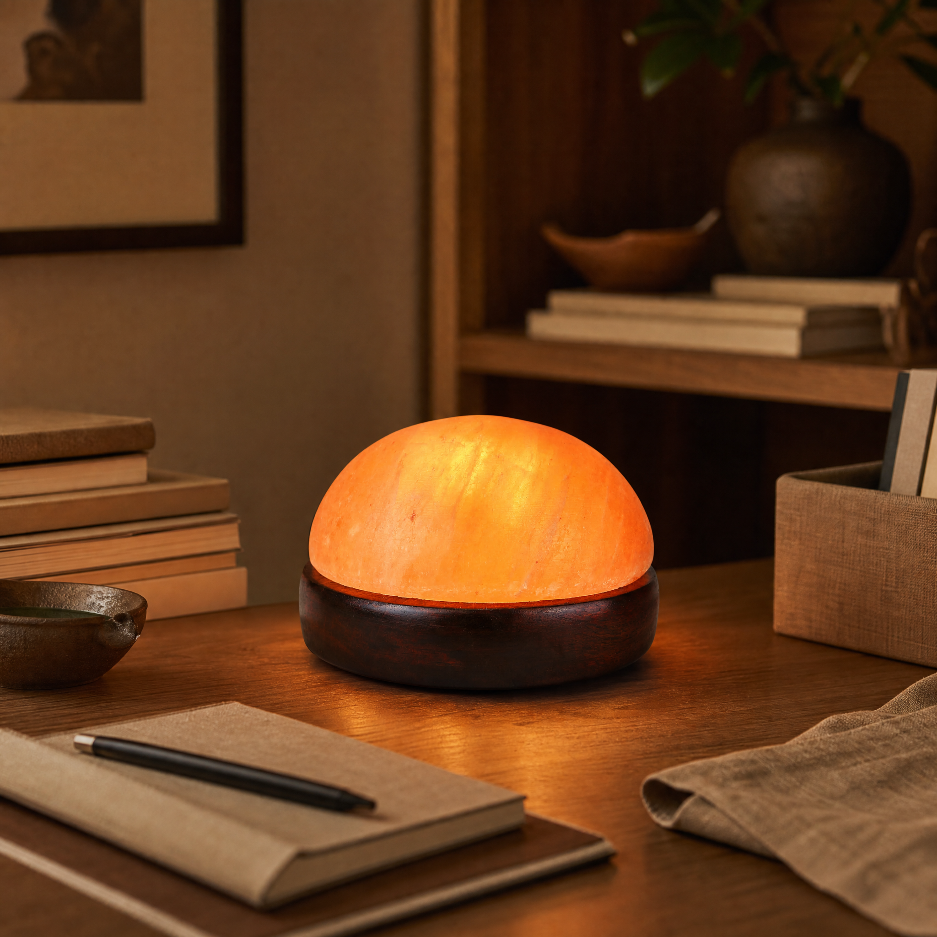 LA_SALT_CO_Foot_Dome_Himalayan_Salt_Lamp_-_3000px_x_3000pz_1.png