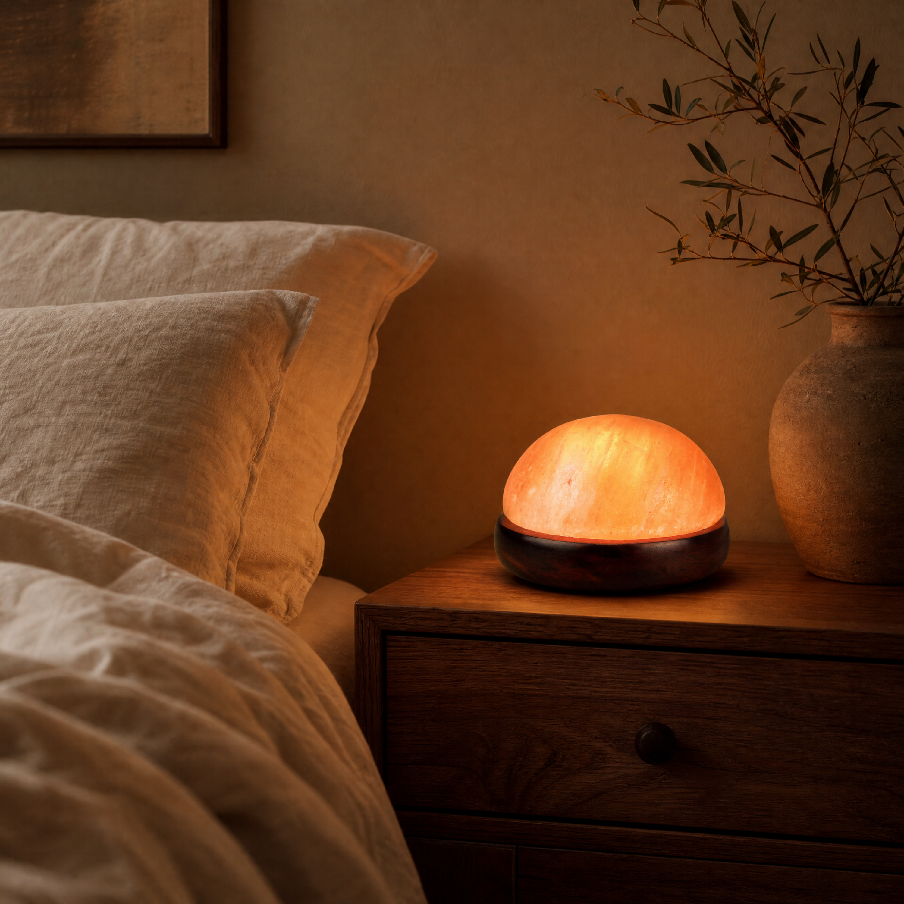 LA_SALT_CO_Foot_Dome_Himalayan_Salt_Lamp_-_3000px_x_3000pz_2.png