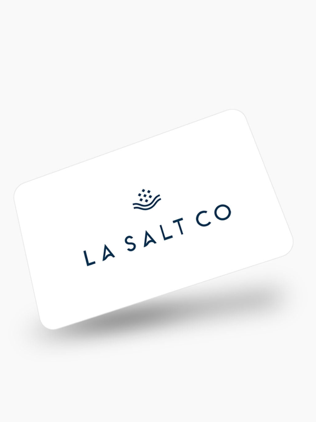 LA_SALT_CO_GIFT_CARD.png