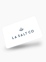 eGift Card