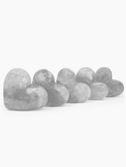 Heart Massage Stone