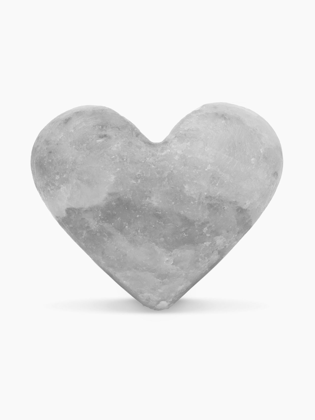 Heart Massage Stone